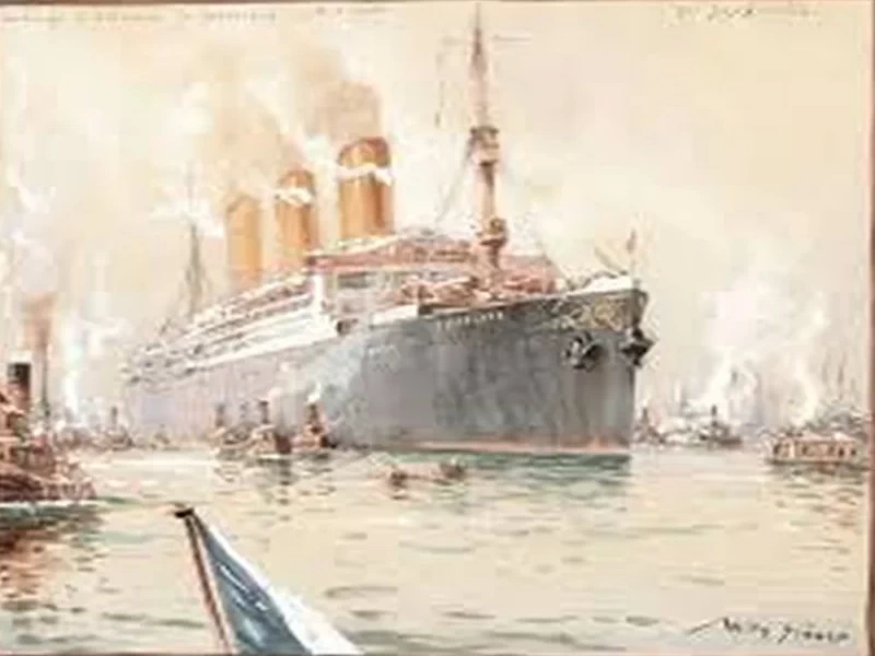 1881-Christopher Rave